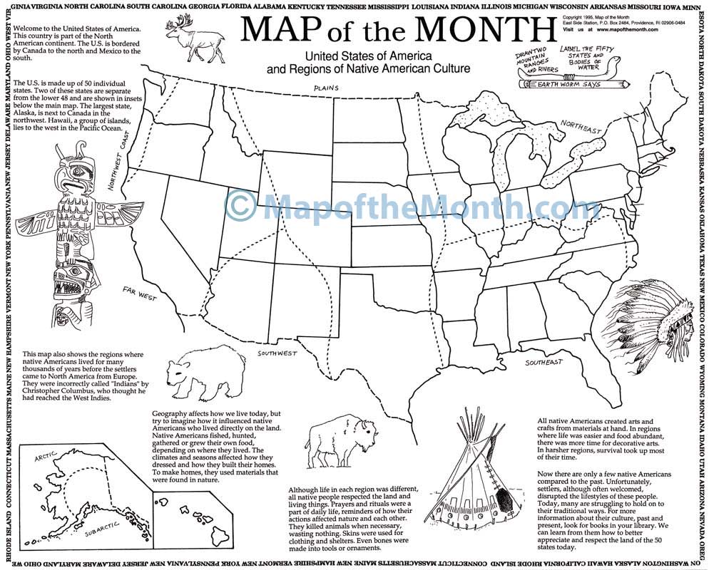 usa-regions-of-native-american-culture-map-maps-for-the-classroom