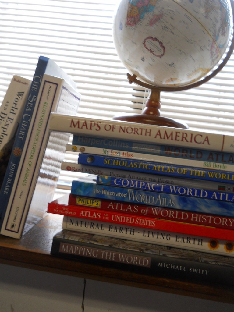 Other Classroom Resources For Geography Maps For The Classroom Other Classroom Resources For Geography Maps For The Classroom