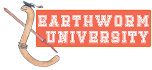 Earthworm University