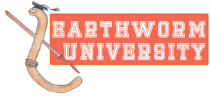 EW-logo (2)