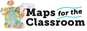 logo-800